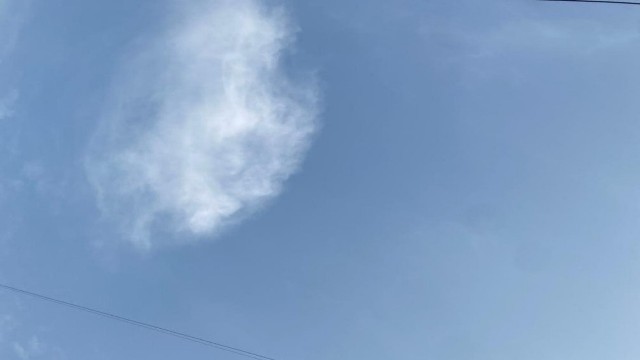 ১ ডিসেম্বর বাংলাদেশের আবহাওয়ার পূর্বাভাস: শীতের আগমনী, তাপমাত্রা ও ঘূর্ণিঝড় 'ডিটওয়াহ' এর প্রভাব